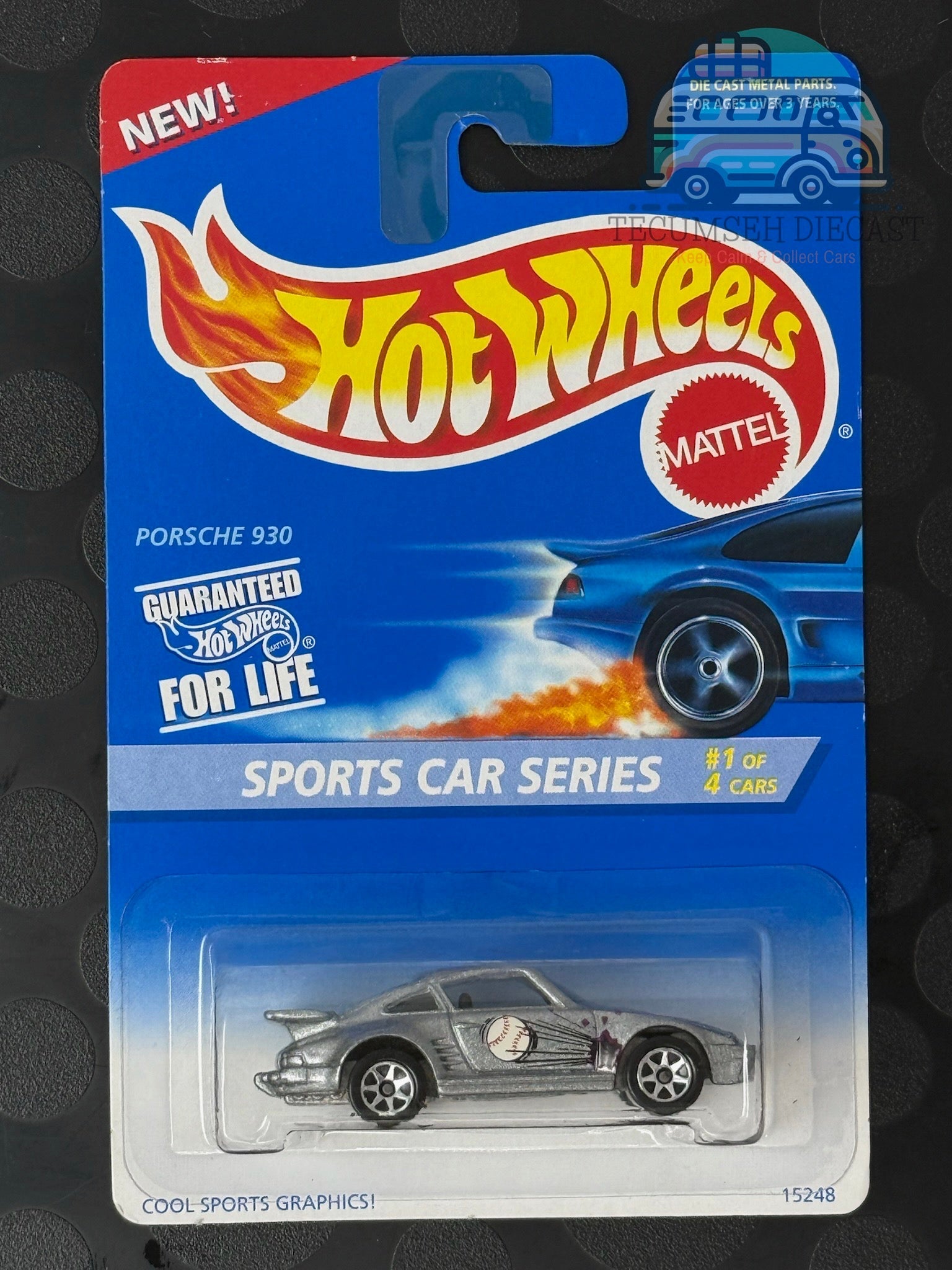 HW15248-uscard