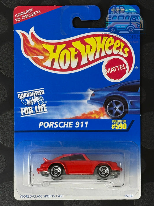 HW15789