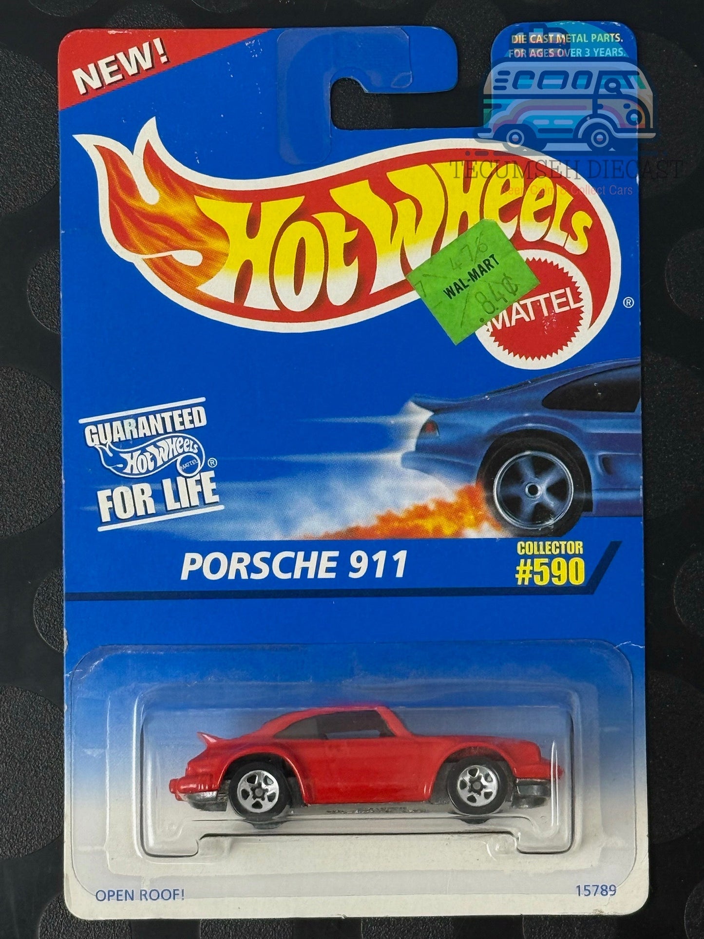HW15789-card