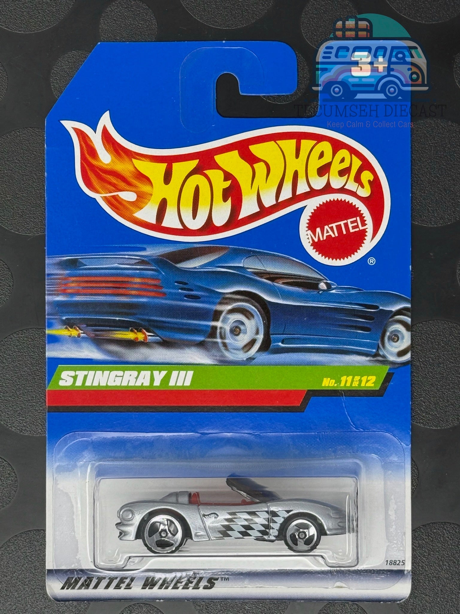 HW18825