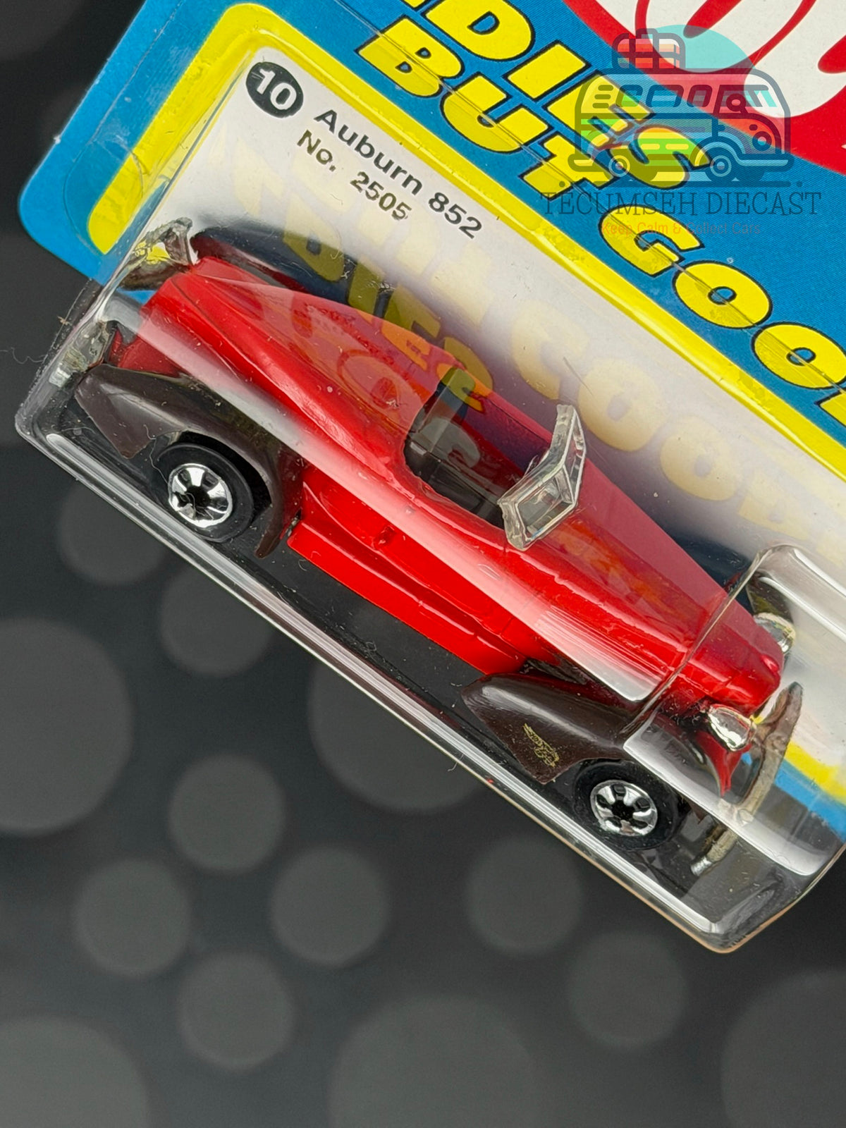 HW18868