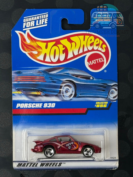 HW19524
