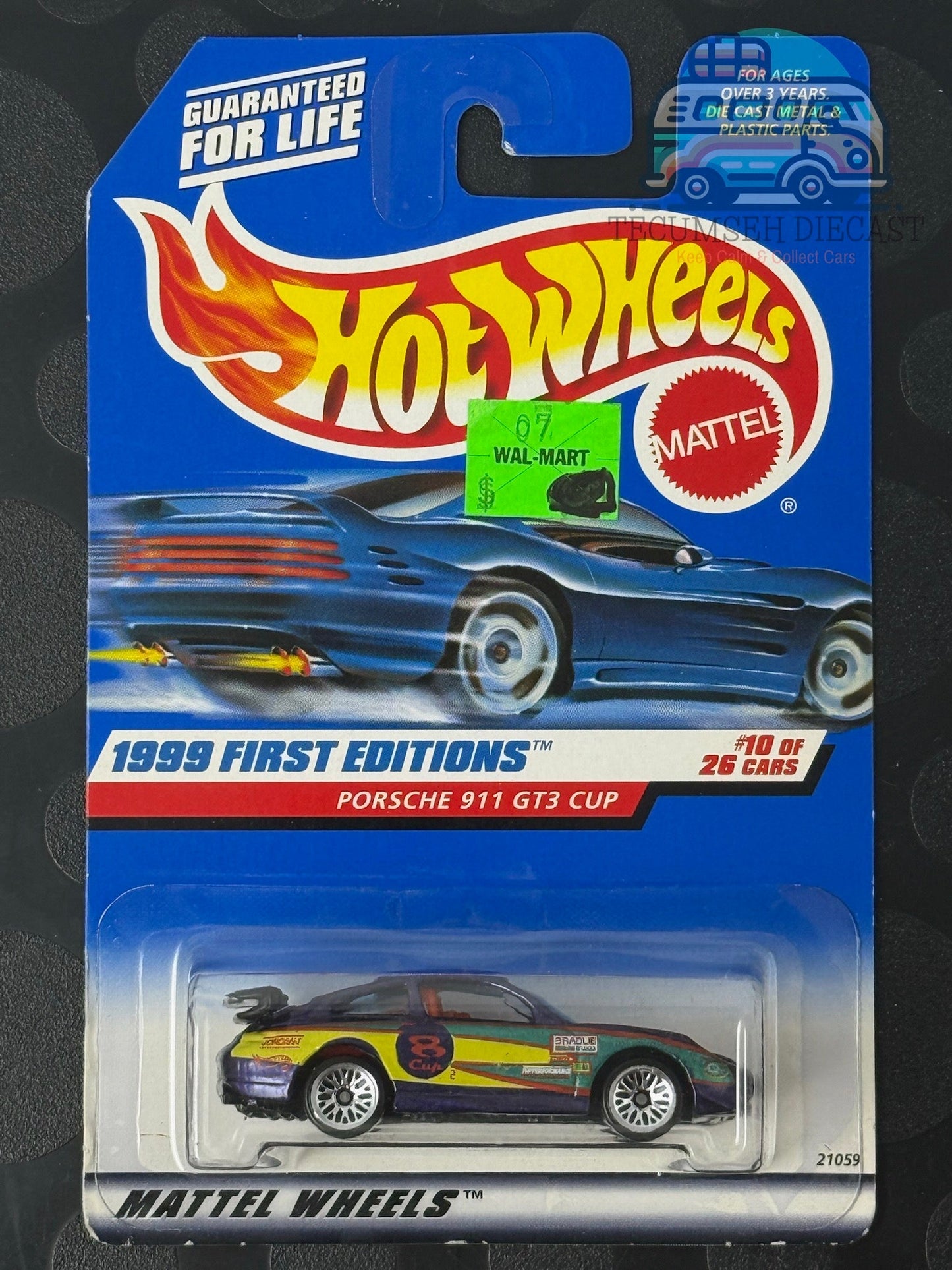 HW21059-blue-card