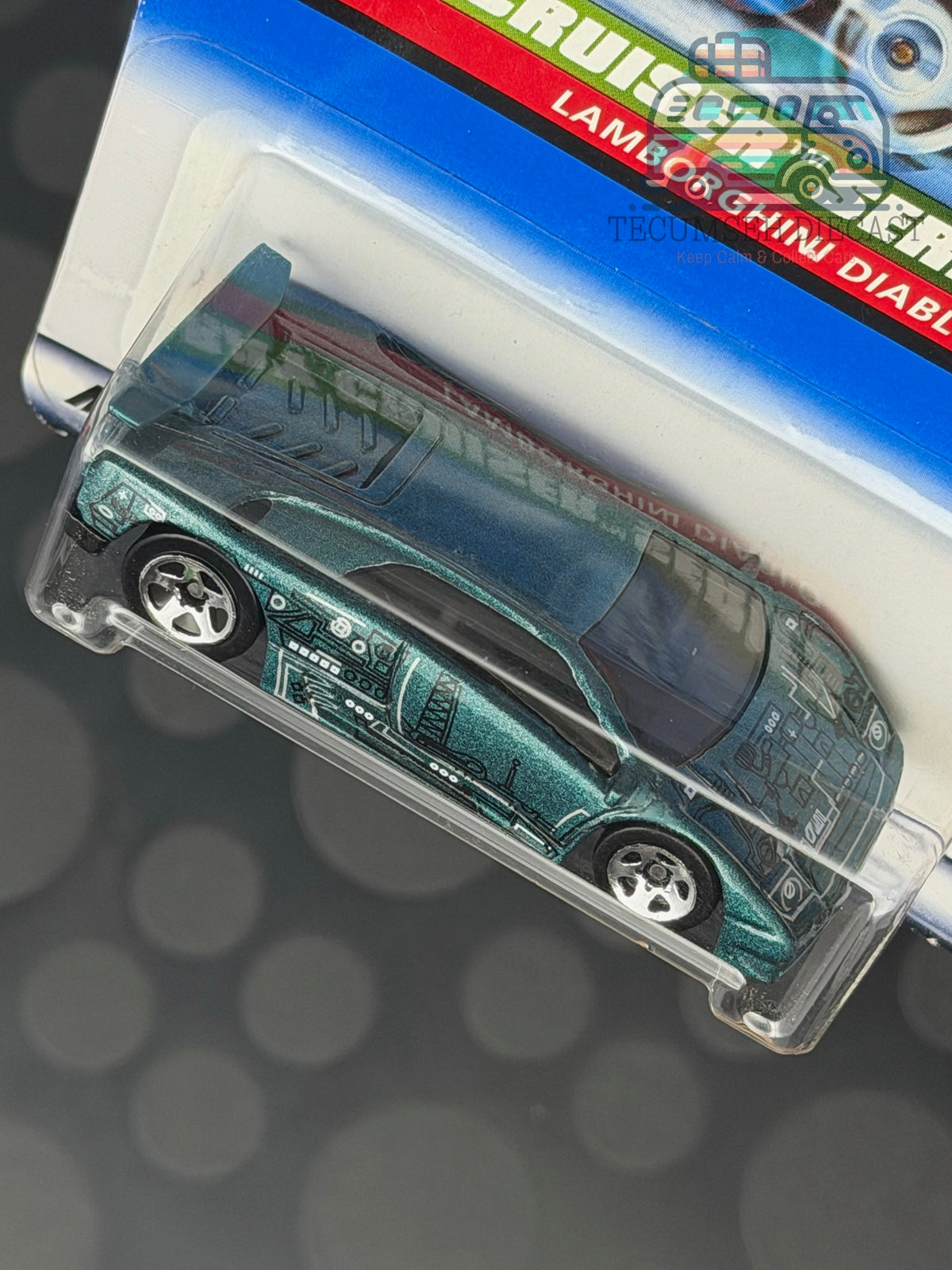 HW21105-card