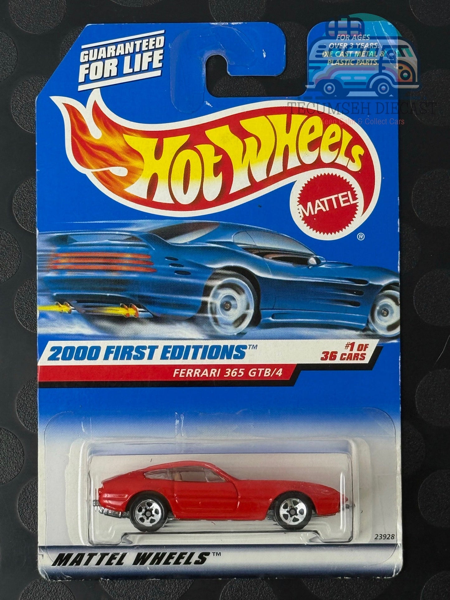 HW23928-card2