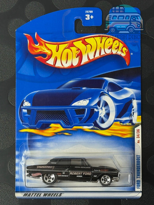 HW28769