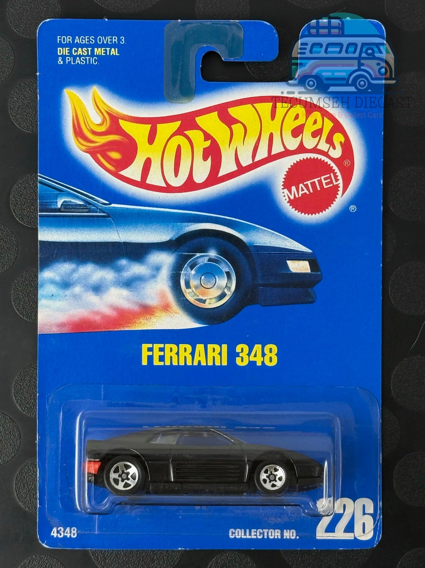 HW4348-Black-card