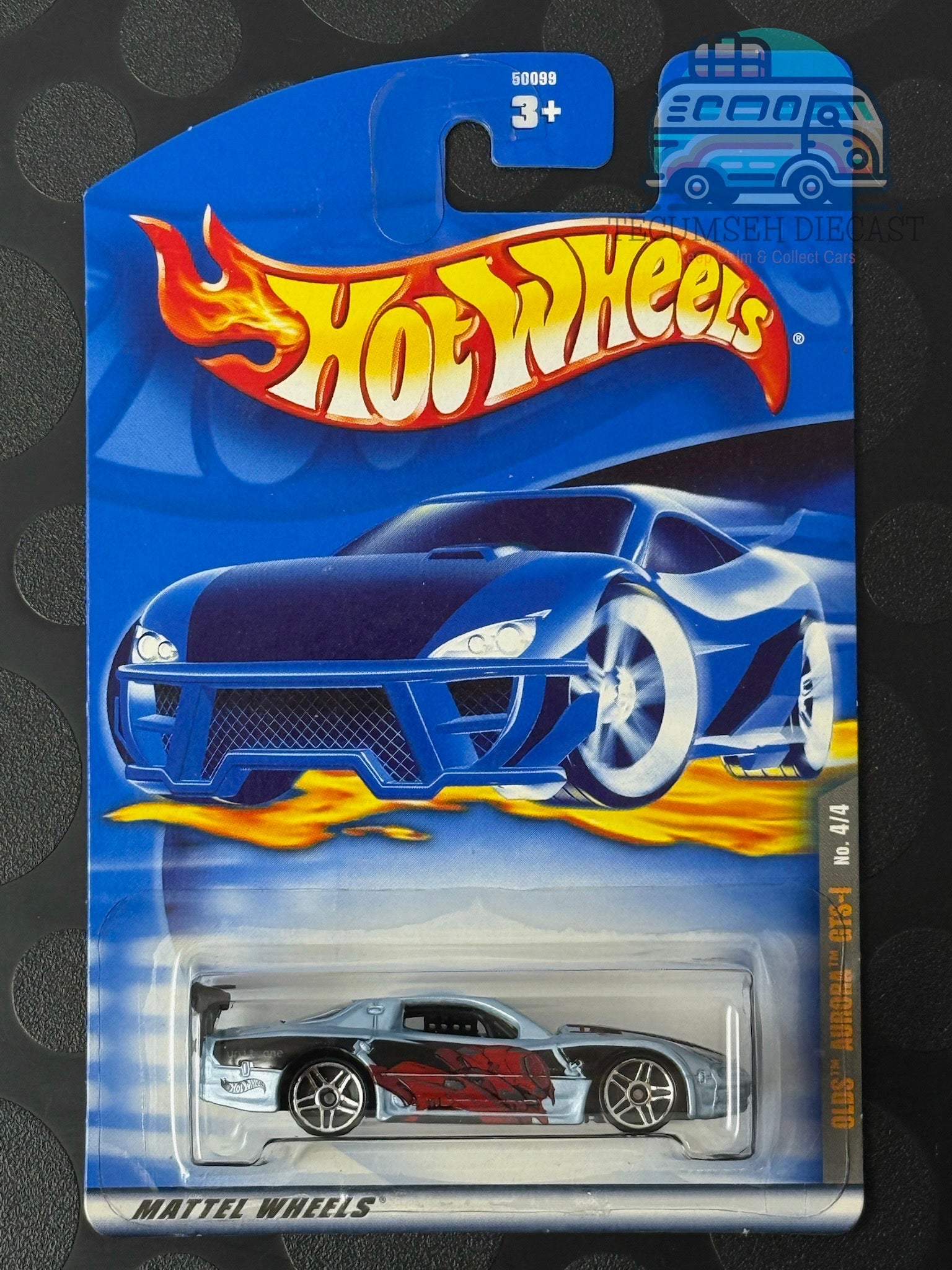 HW50099