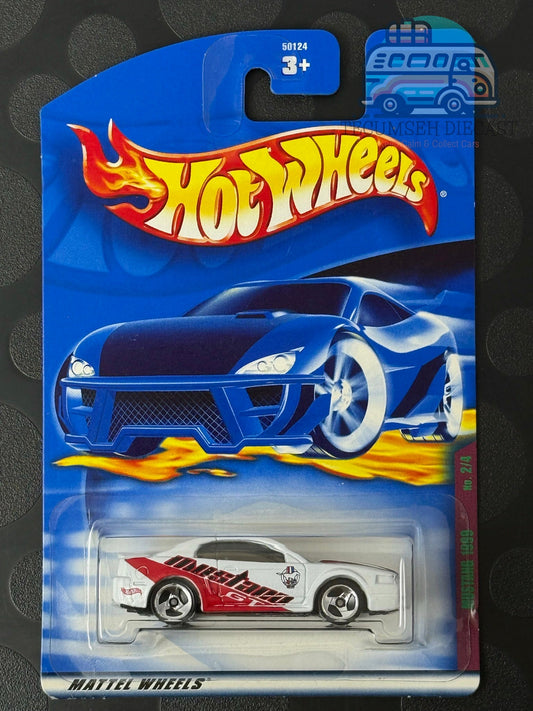 HW50124