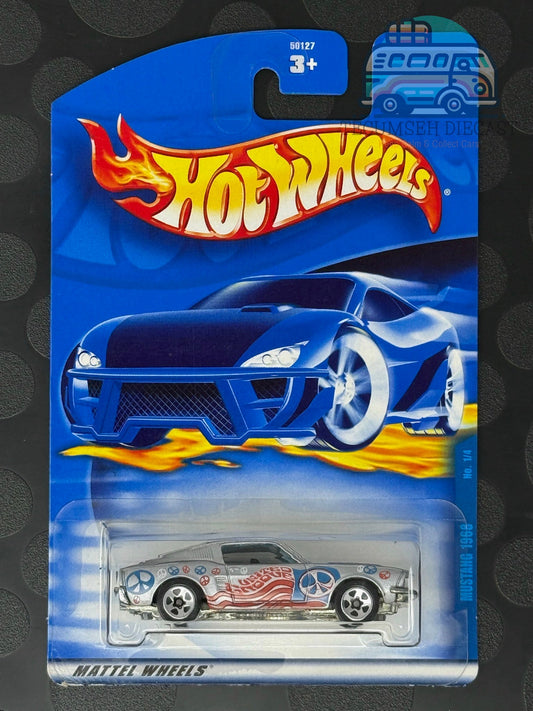 HW50127