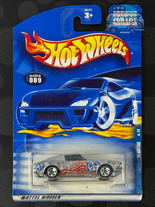 HW50127-us
