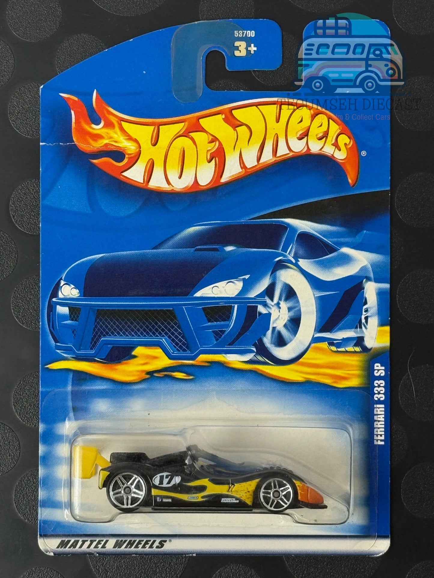 HW53700-card