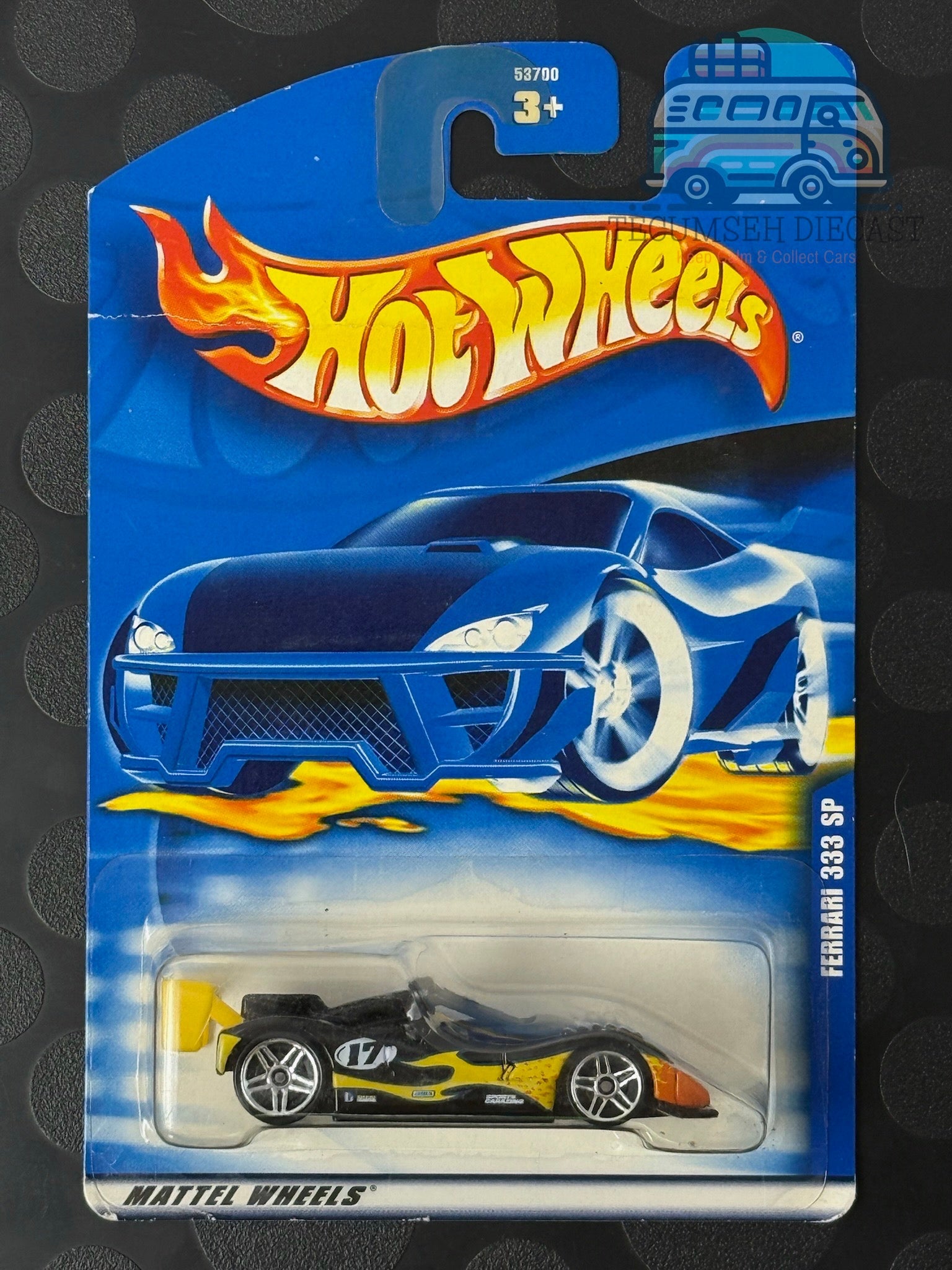 HW53700-card