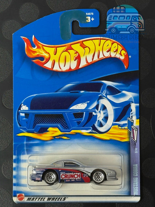 HW54375
