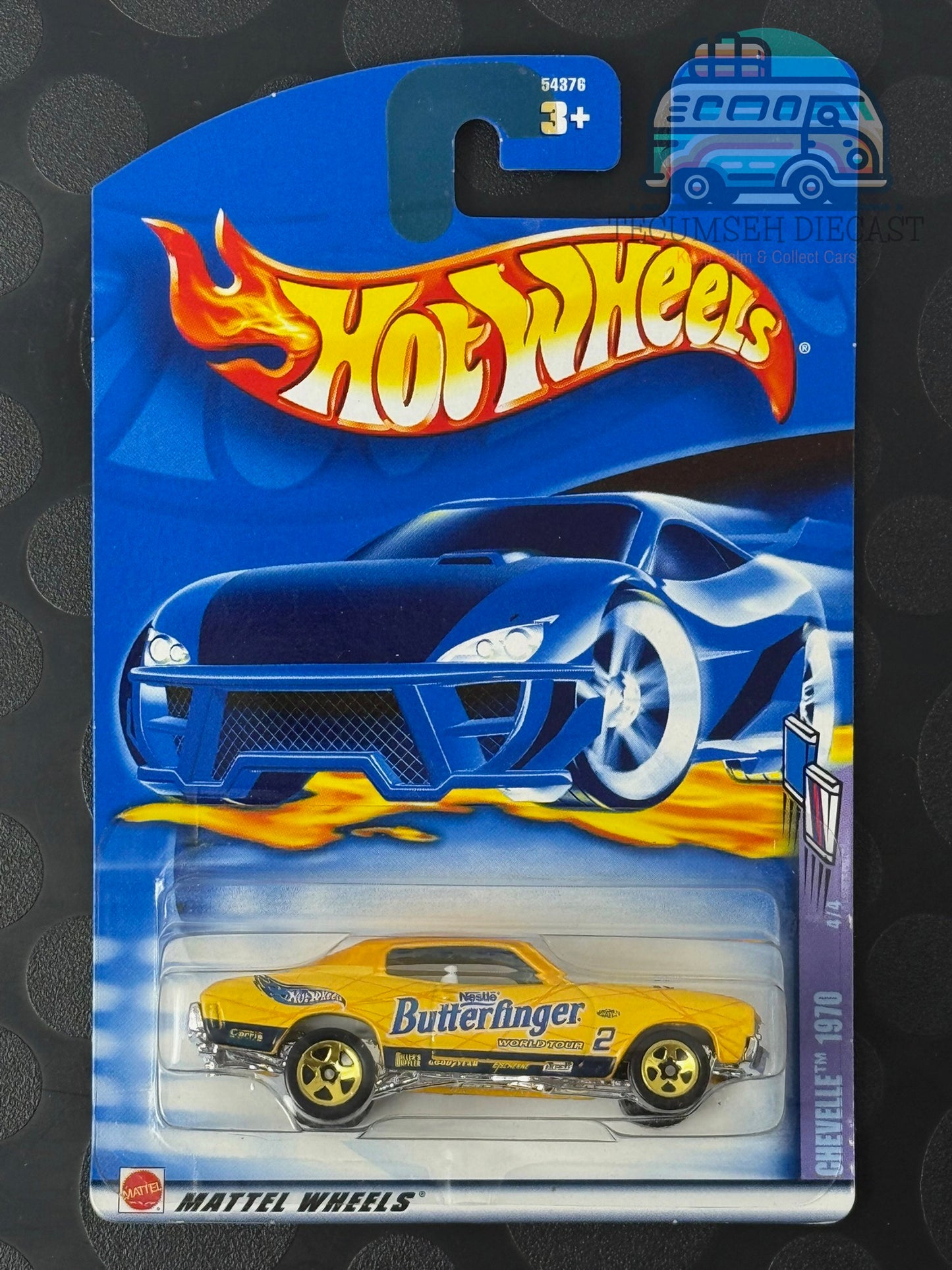 HW54376-card