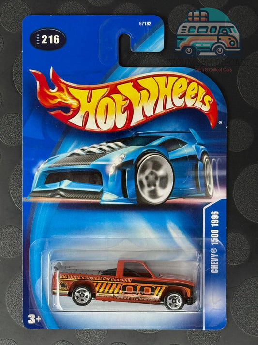 HW57182