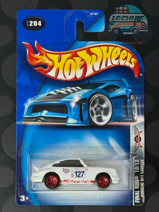 HW57187