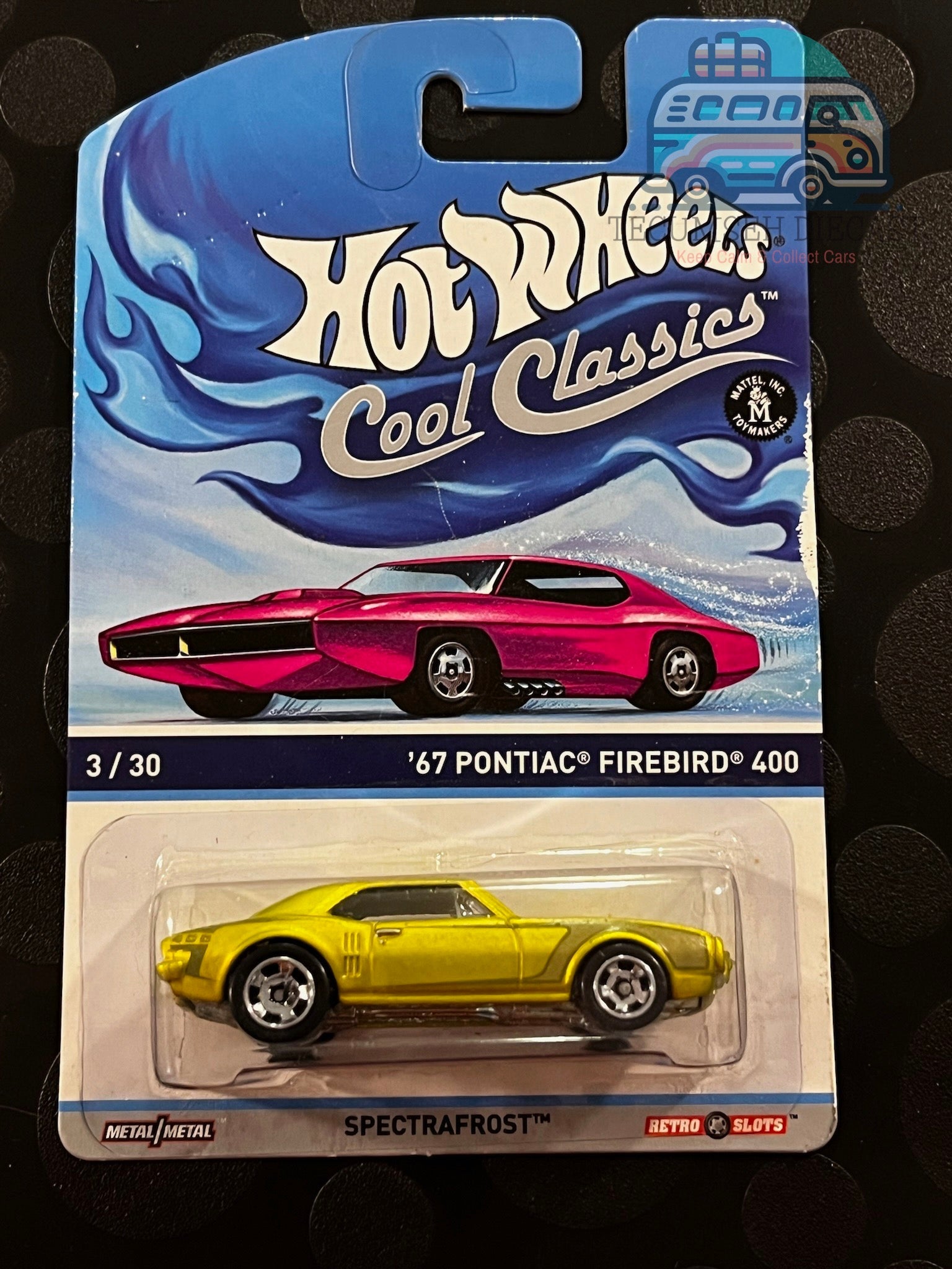 HWBDR24