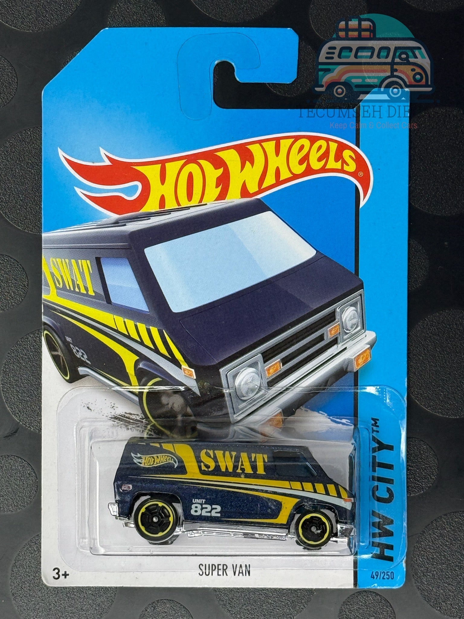 HWBFC64