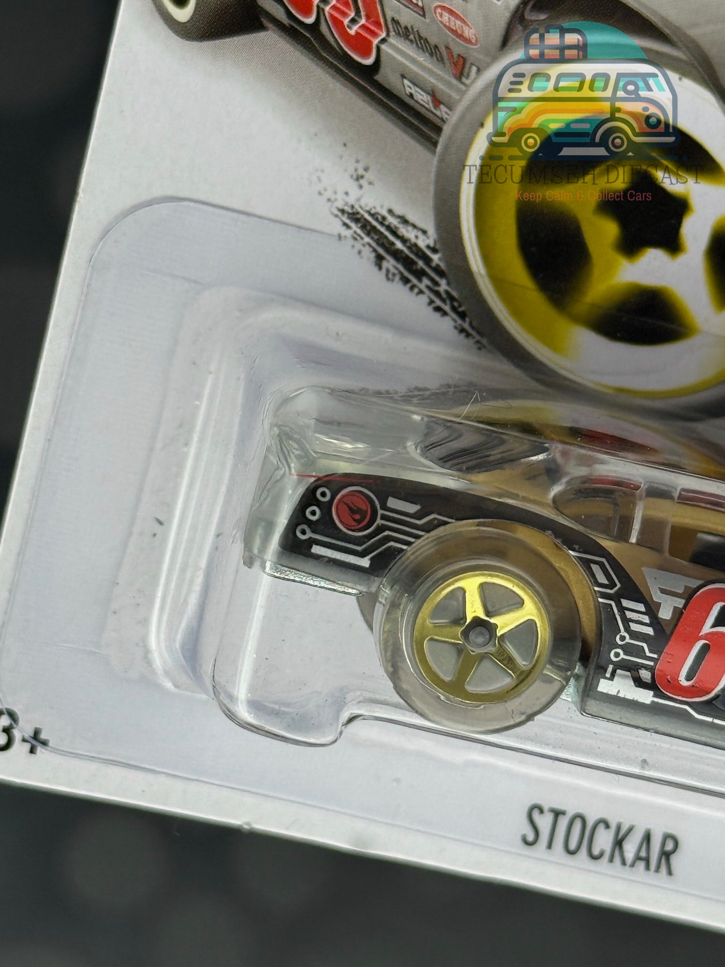 Stockar [TH]