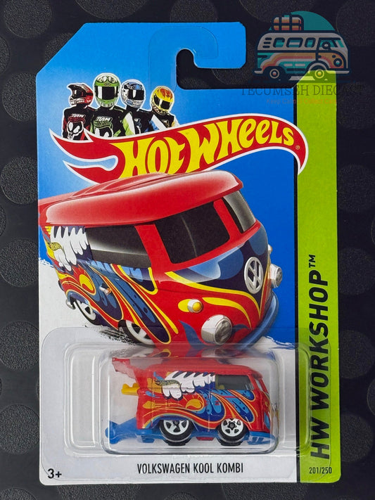 HWBFD74