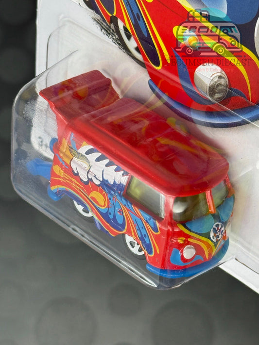 Kool Kombi