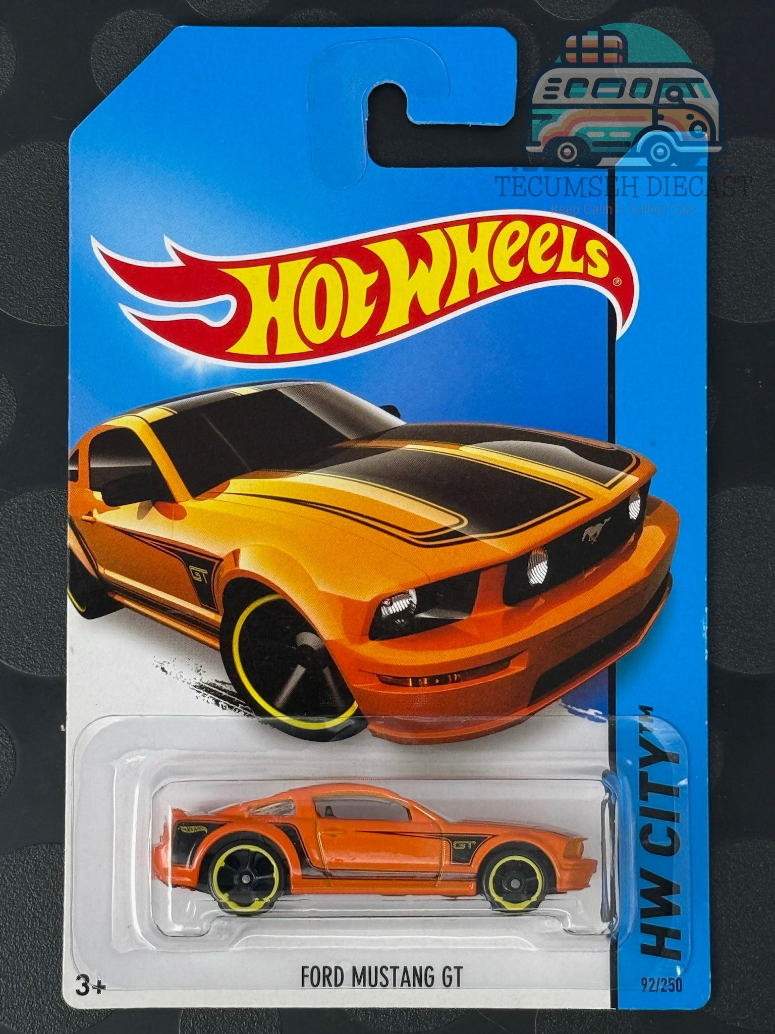 HWBFD82