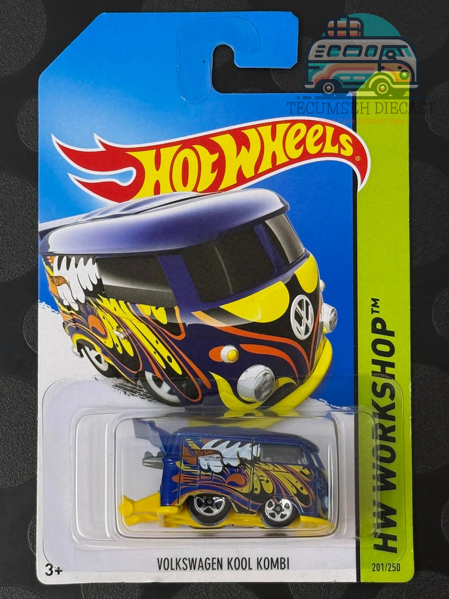 HWBFG01