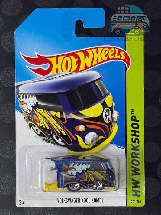 HWBFG01