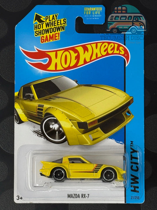 HWBFG39-us