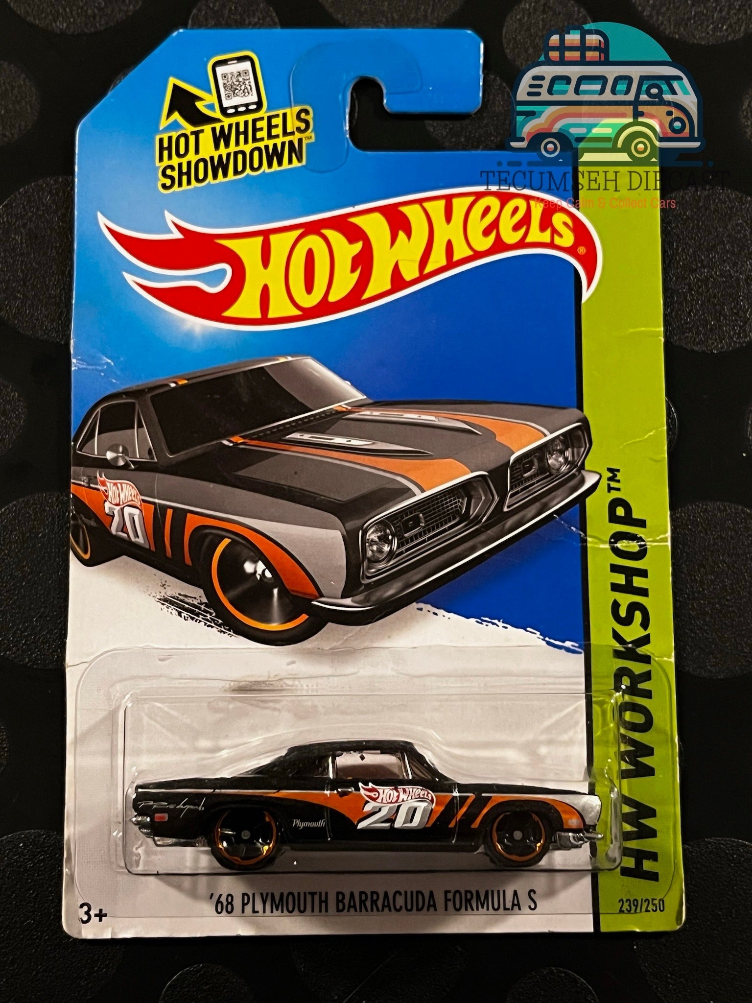 HWBFG75-card