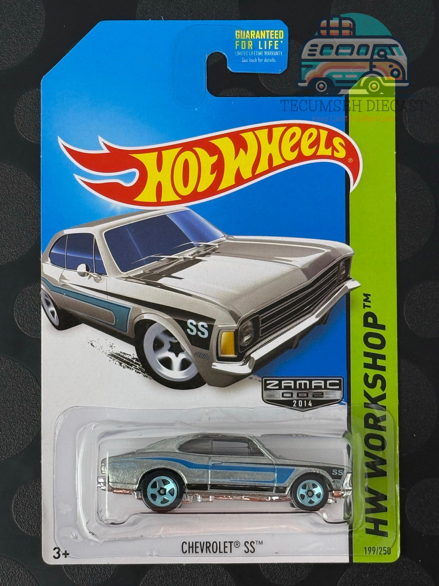 HWBFG77
