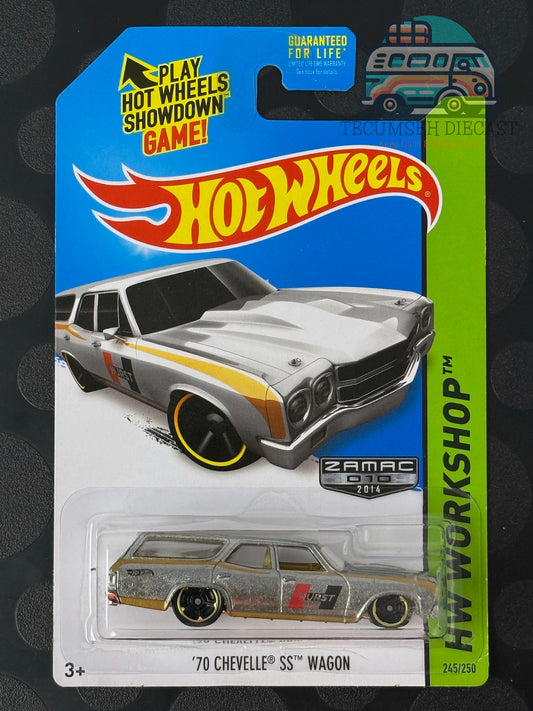 HWBFG86
