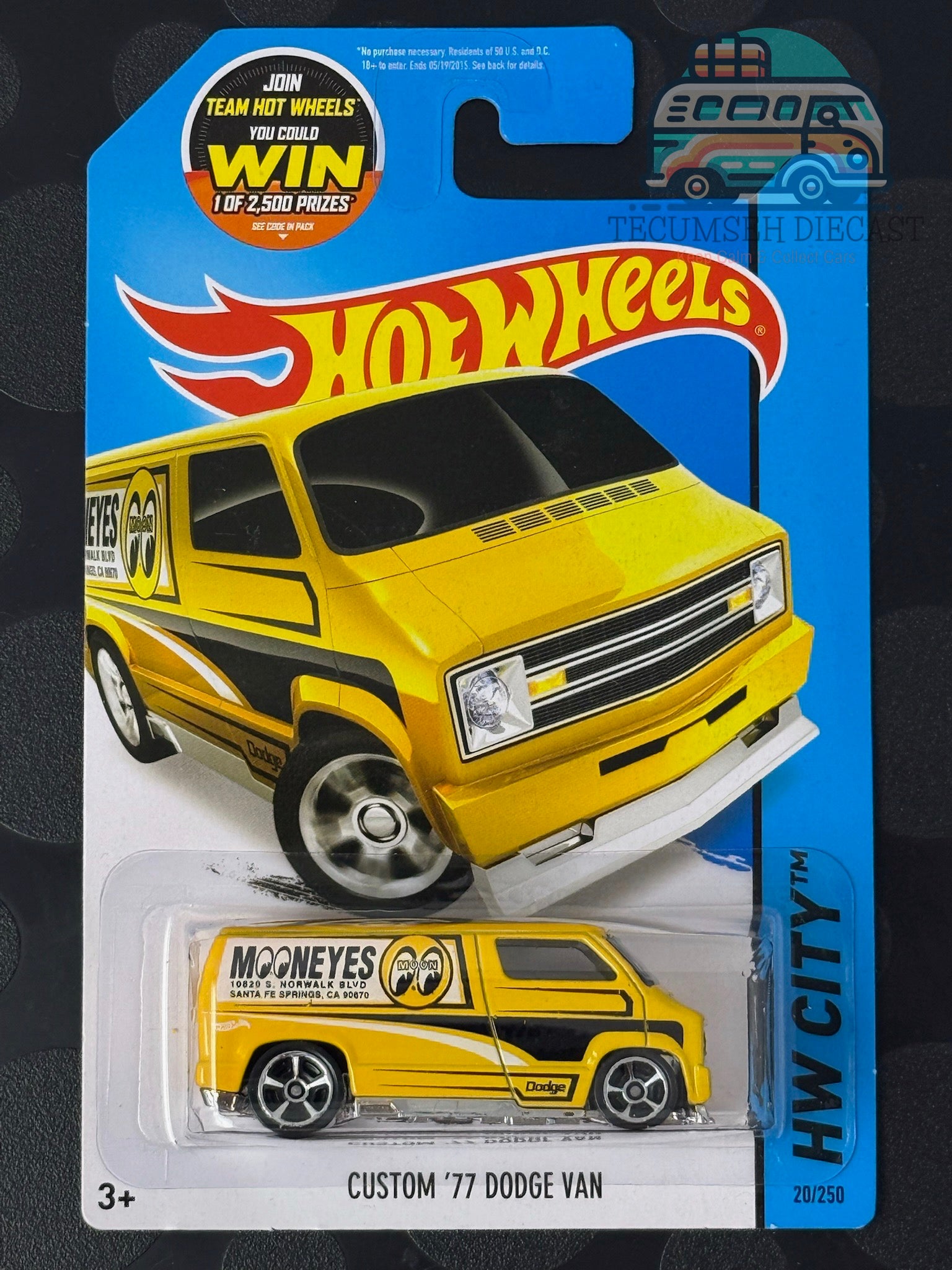 HWCFH46-us