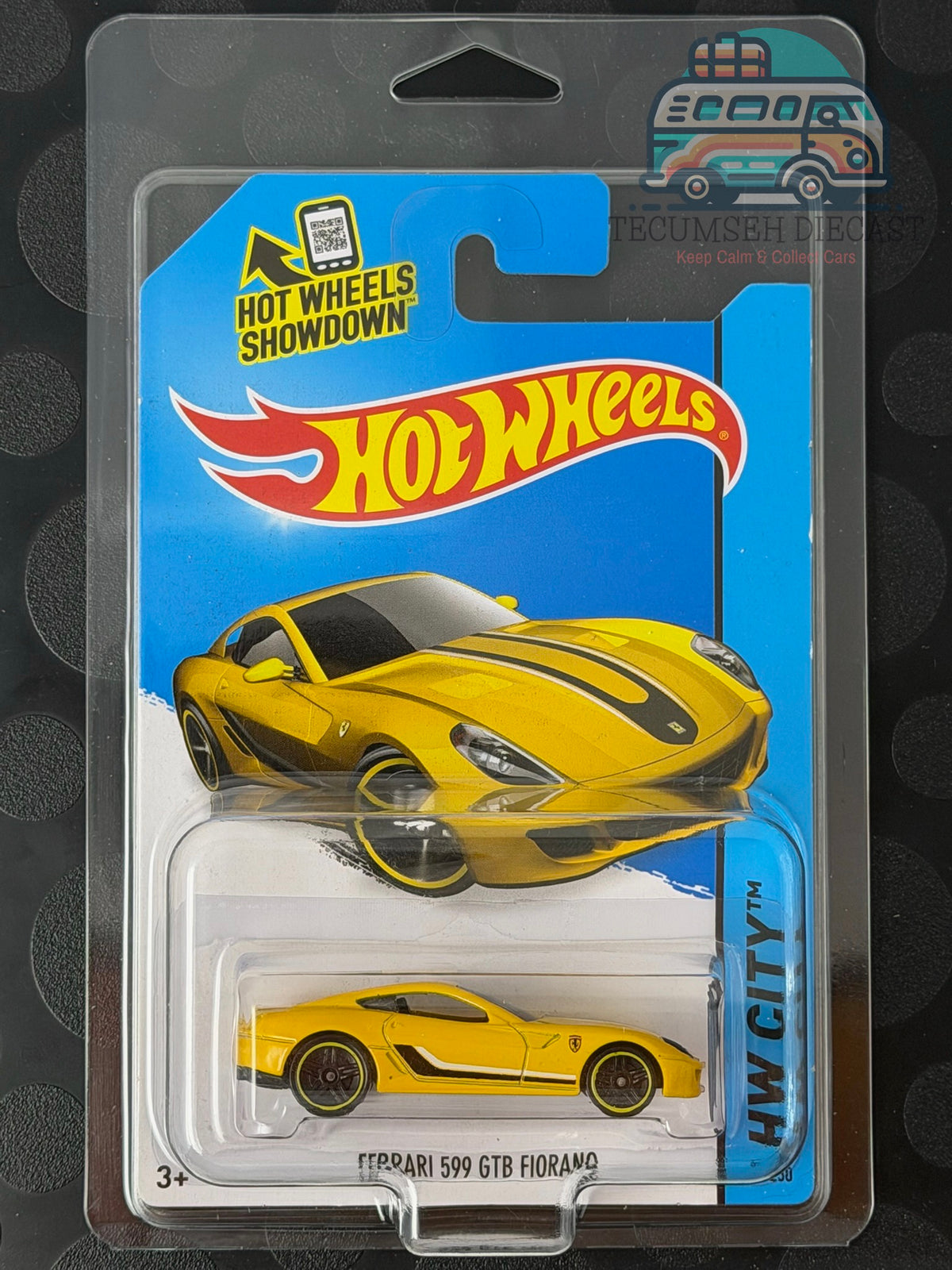 HWCFH81
