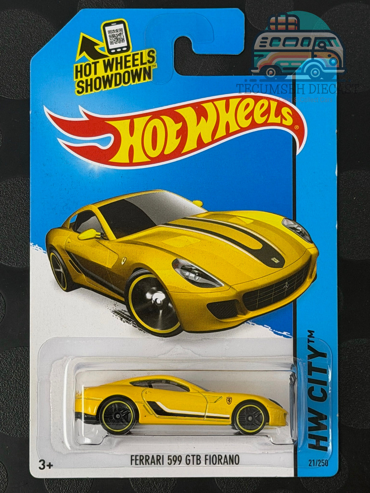 HWCFH81
