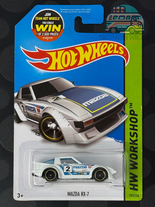 HWCFH91