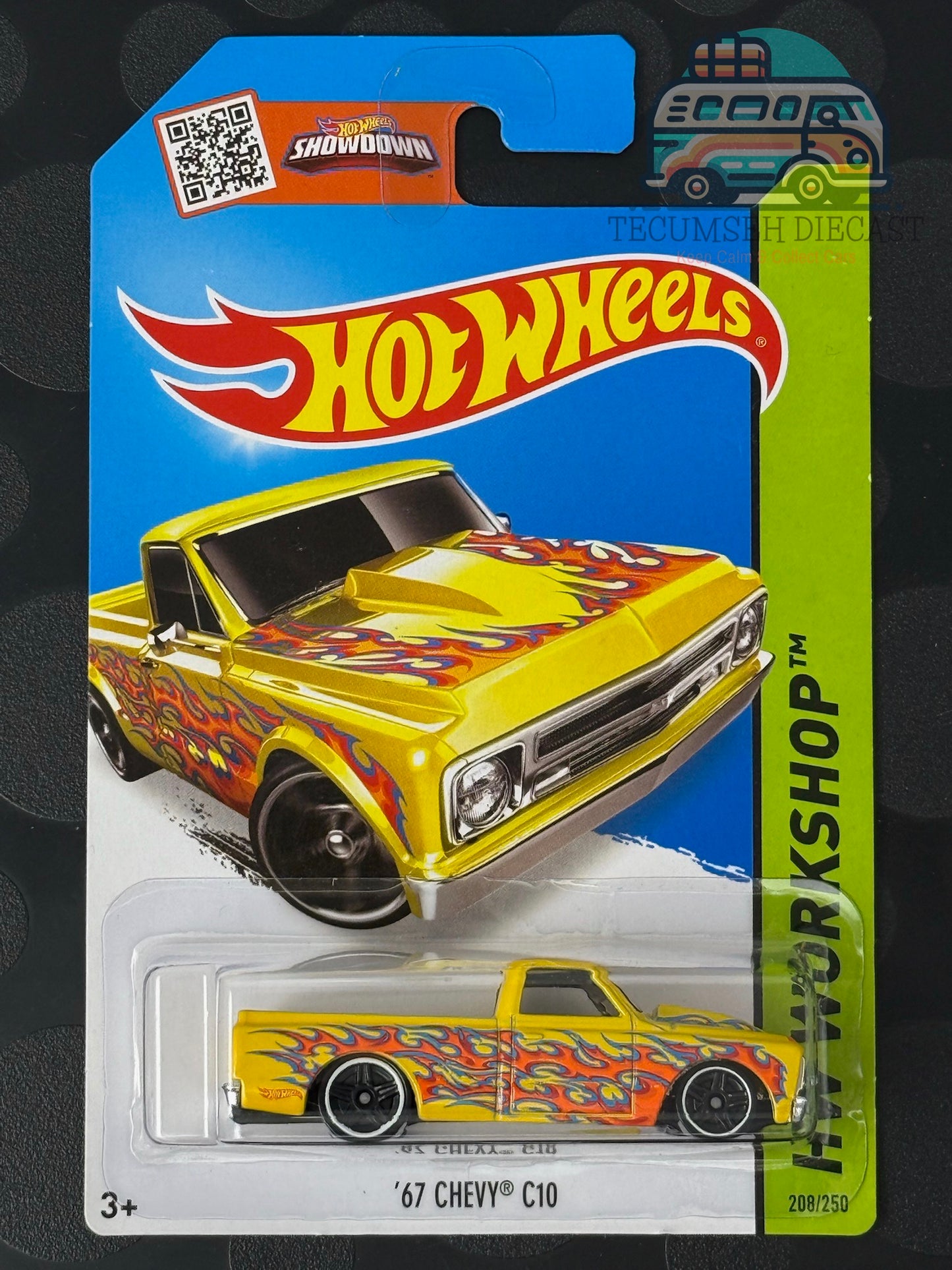 HWCFH94