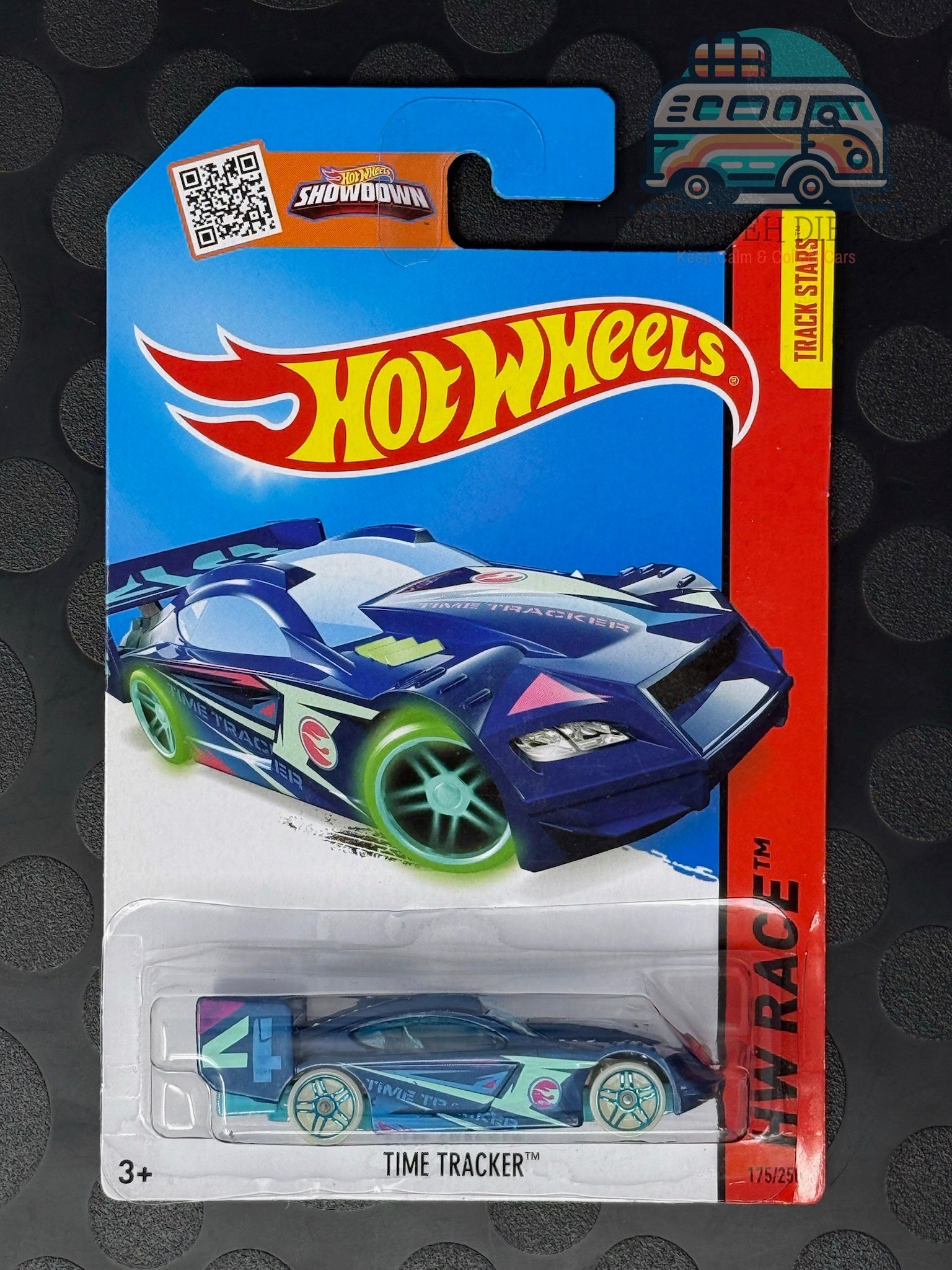 HWCFJ15