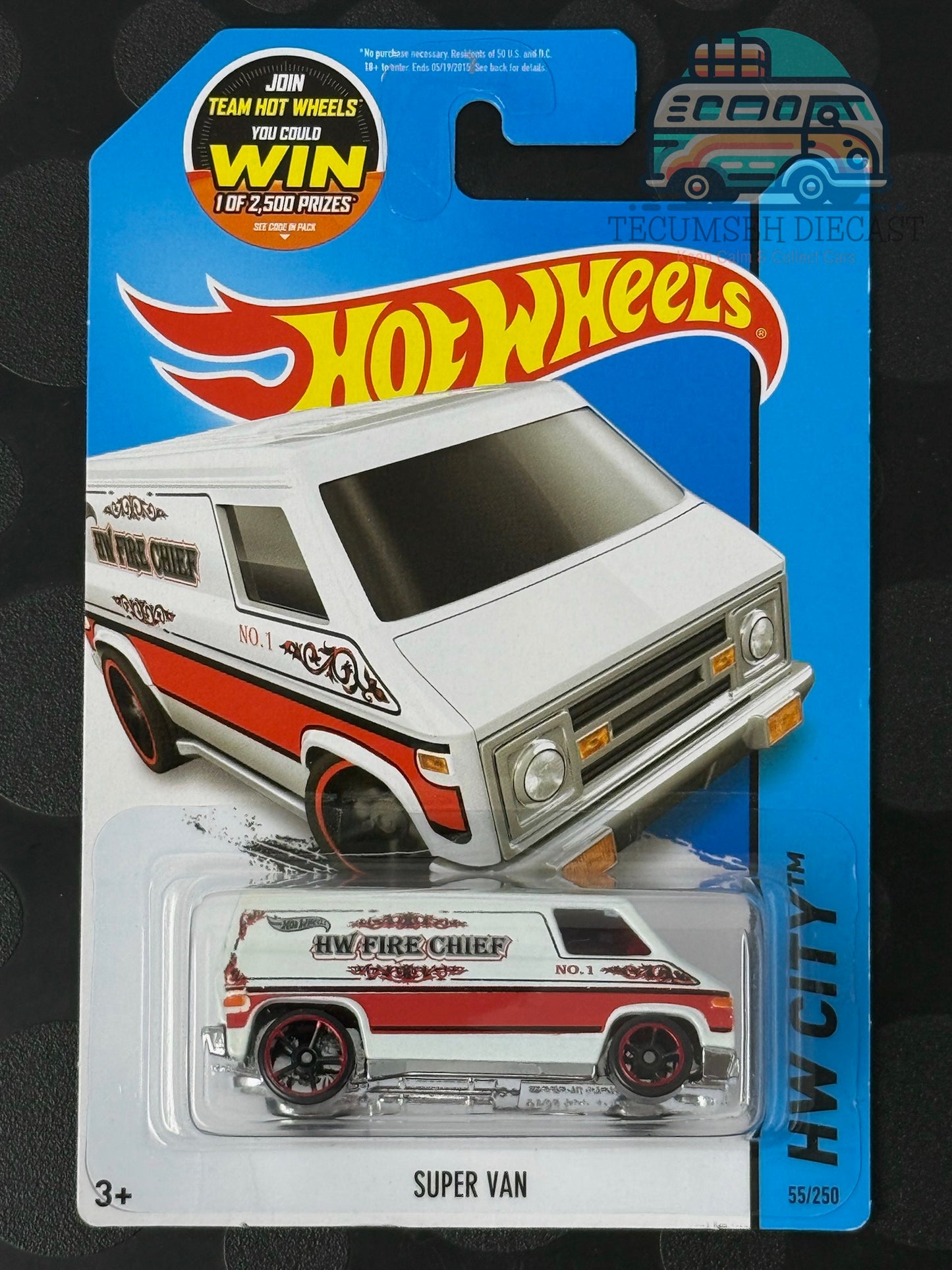 HWCFJ28