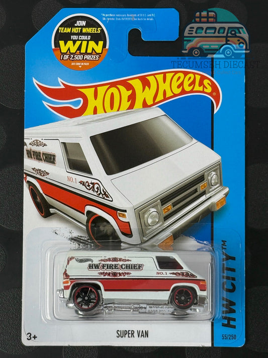 HWCFJ28