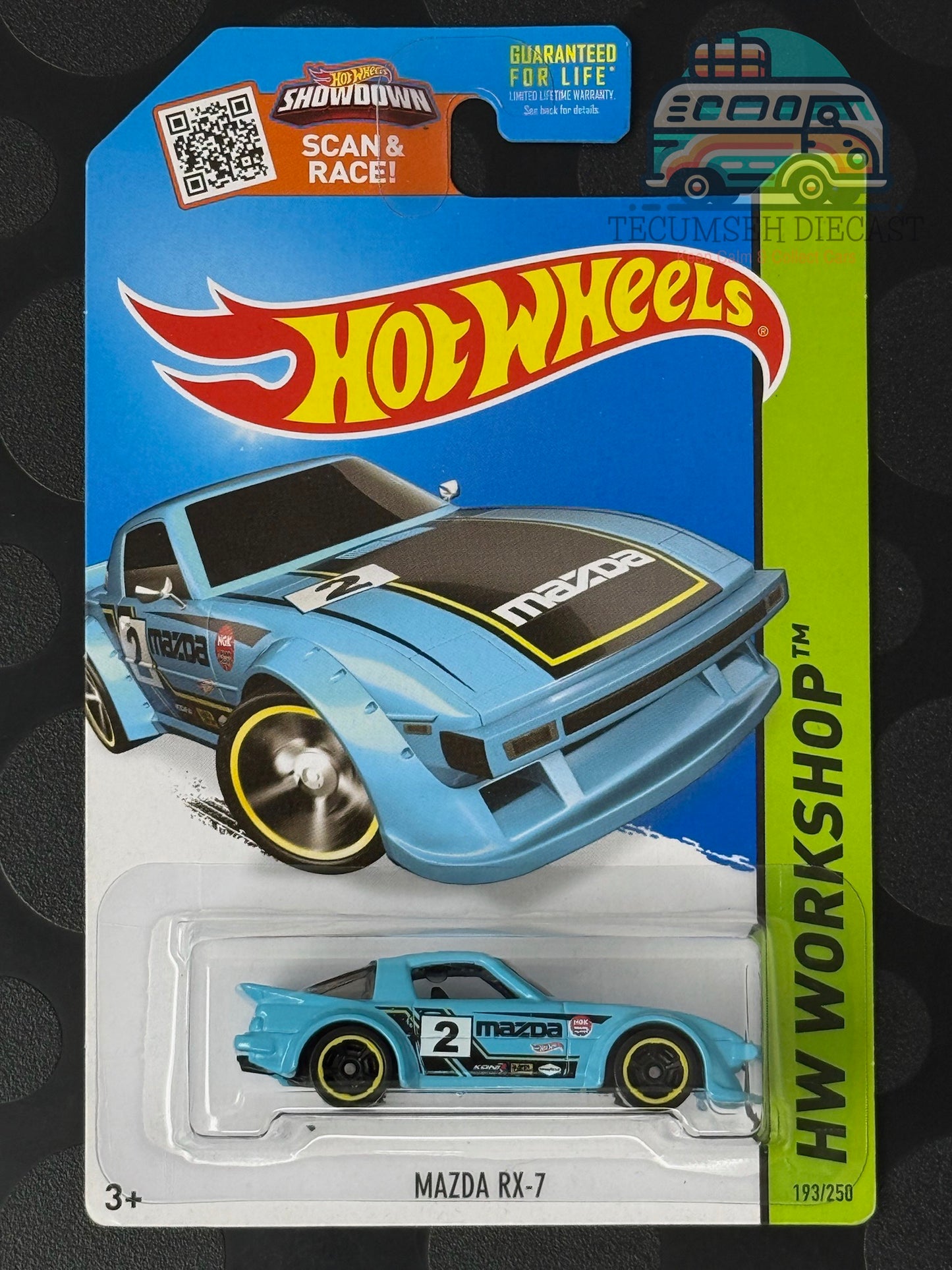 HWCFK06-us