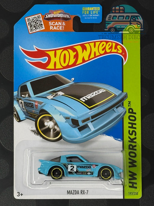 HWCFK06-us