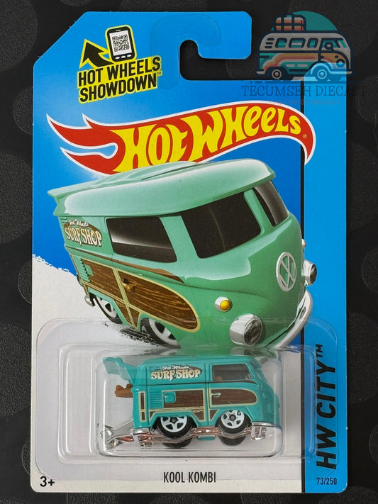 HWCFK30