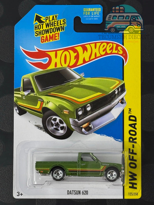 HWCFK72-us