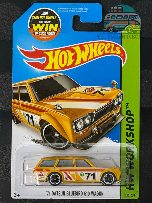 HWCFK96