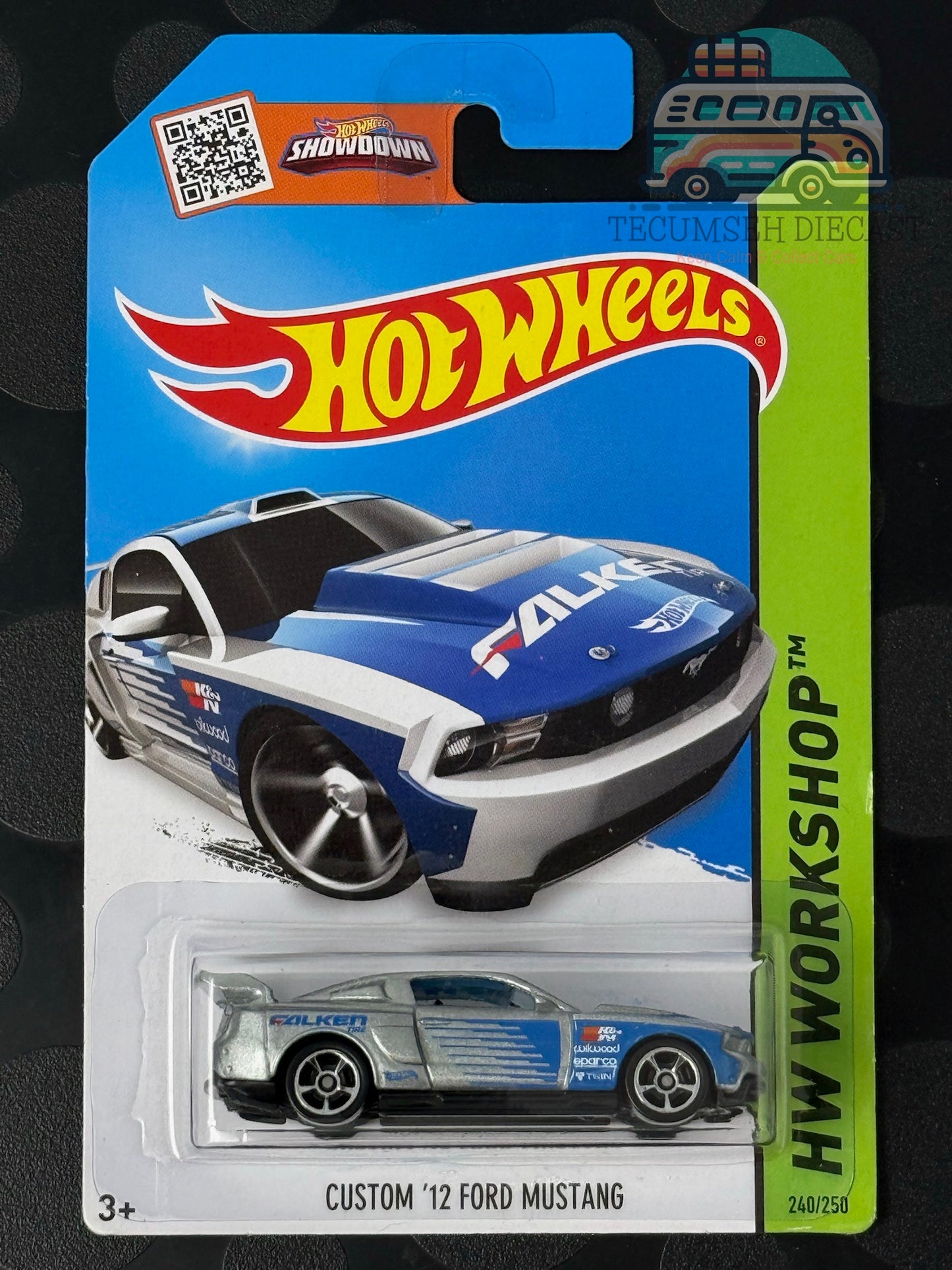 HWCFL59