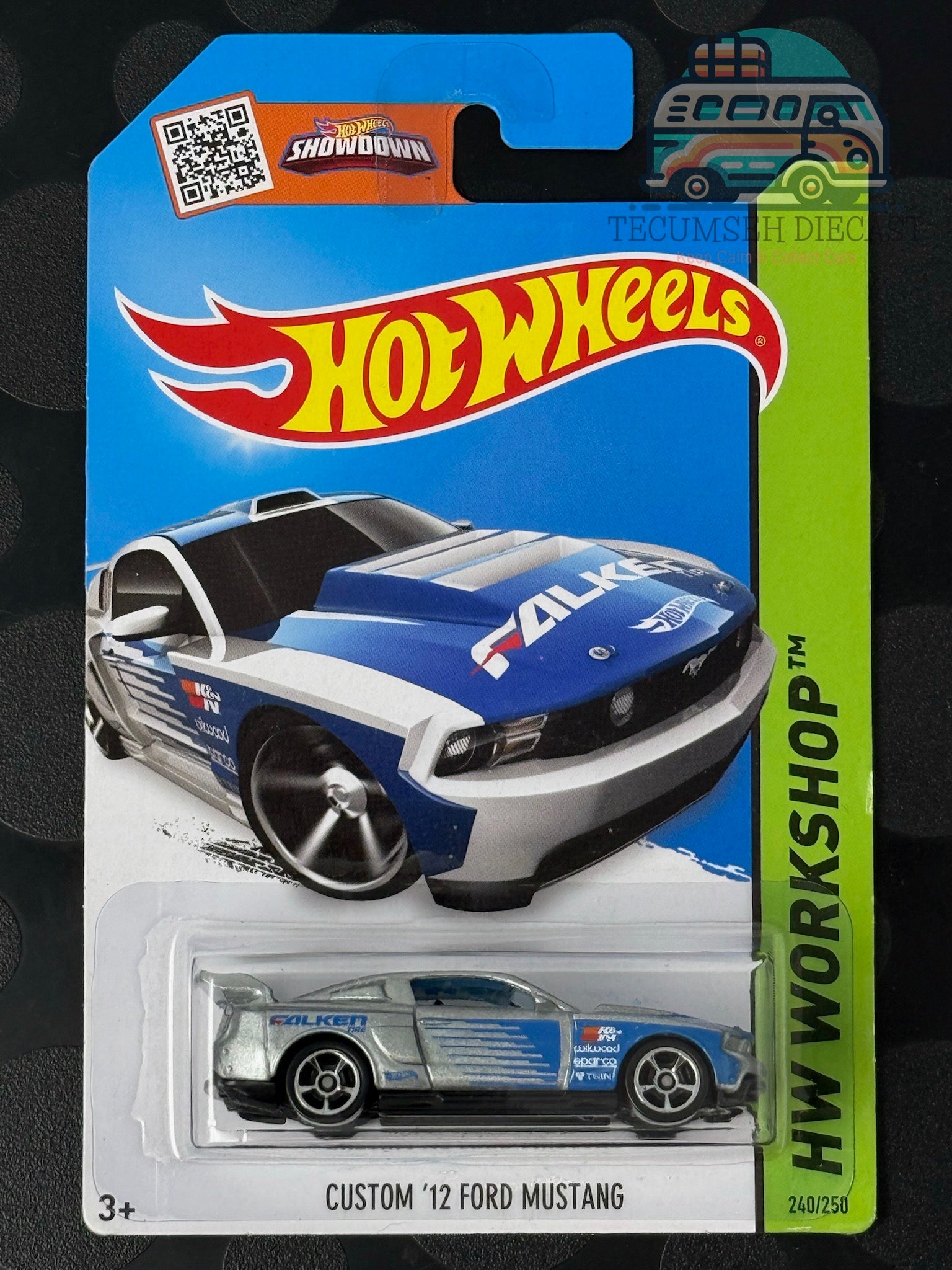 HWCFL59