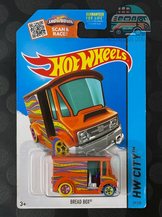 HWCFL71