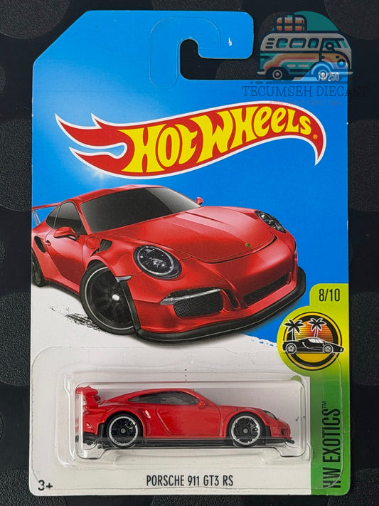 HWDHP00-card
